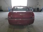 2010 Chrysler 300C  na sprzedaż w Lexington, KY - Front End