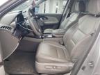 2010 Acura Mdx Technology იყიდება Earlington-ში, KY - Front End