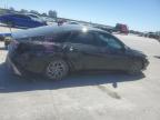 2024 Hyundai Elantra Sel for Sale in New Orleans, LA - Rear End