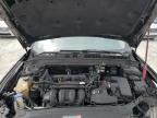 2015 Ford Fusion Se na sprzedaż w Opa Locka, FL - Front End