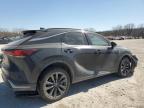 2023 Lexus Rx 350 Base for Sale in Kansas City, KS - Front End