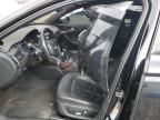 2016 Audi A6 Premium Plus for Sale in Hillsborough, NJ - Front End