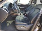 2015 Audi Q5 Premium Plus იყიდება North Las Vegas-ში, NV - Side