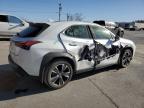 Anthony, TX에서 판매 중인 2022 Lexus Ux 200 Base - Side