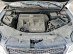 2011 Gmc Terrain Slt للبيع في Greenwood، NE - Rear End
