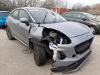 2023 FORD PUMA TITAN for sale at Copart SANDWICH