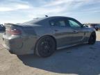 2017 Dodge Charger R/T 392 en Venta en Lebanon, TN - Front End