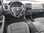 2008 Honda Pilot Se იყიდება Kansas City-ში, KS - Front End