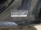 2024 Volkswagen Jetta Se للبيع في Candia، NH - Rear End