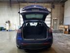 2023 Tesla Model Y  for Sale in Candia, NH - Minor Dent/Scratches