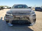 2023 Lexus Rx 350 Base للبيع في Houston، TX - Rear End