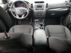 Ellwood City, PA에서 판매 중인 2015 Kia Sorento Lx - Front End