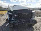 2024 Ford F250 Super Duty იყიდება Montgomery-ში, AL - Front End