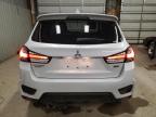 2023 Mitsubishi Outlander Sport S/Se for Sale in West Mifflin, PA - Front End
