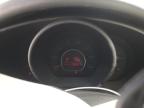 2016 Kia Soul  for Sale in Haslet, TX - Front End
