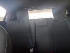 2021 Honda Hr-V Sport for Sale in Homestead, FL - Rear End