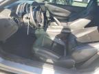 2015 Chevrolet Camaro Lt за продажба в Wilmer, TX - Front End