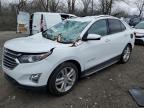 2018 Chevrolet Equinox Premier for Sale in Cicero, IN - All Over