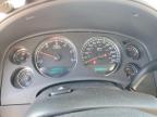 2007 Chevrolet Suburban K1500 продається в Davison, MI - Front End