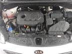2021 Kia Sportage Lx продається в Van Nuys, CA - Normal Wear