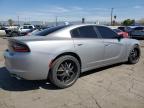 2016 Dodge Charger Sxt en Venta en Colton, CA - Front End