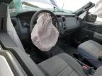 2014 Ford F150  for Sale in Seaford, DE - Rollover