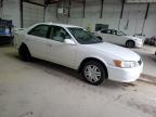 2000 Toyota Camry Ce للبيع في Lexington، KY - Rear End