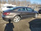 Baltimore, MD에서 판매 중인 2014 Volkswagen Cc Sport - Side