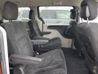 2015 DODGE GRAND CARAVAN SE for sale at Copart ON - COOKSTOWN