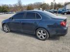 2008 Volkswagen Jetta Se for Sale in York Haven, PA - Front End