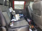 2011 Ford F350 Super Duty იყიდება Albuquerque-ში, NM - Biohazard/Chemical