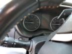 2018 SUBARU CROSSTREK LIMITED for sale at Copart FL - WEST PALM BEACH
