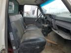 1997 Ford F700 Dump Truck на продаже в Bismarck, ND - Front End