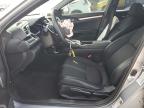 2020 Honda Civic Sport for Sale in Martinez, CA - Front End
