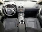 2013 Nissan Rogue S for Sale in Denver, CO - Rear End