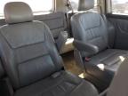 2003 Honda Odyssey Exl for Sale in Houston, TX - Side