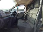 2016 RENAULT TRAFIC SL2 for sale at Copart WHITBURN