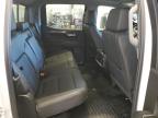 2025 Chevrolet Silverado K1500 Ltz for Sale in Mcfarland, WI - Front End