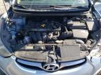 2011 Hyundai Elantra Gls for Sale in Hurricane, WV - Front End