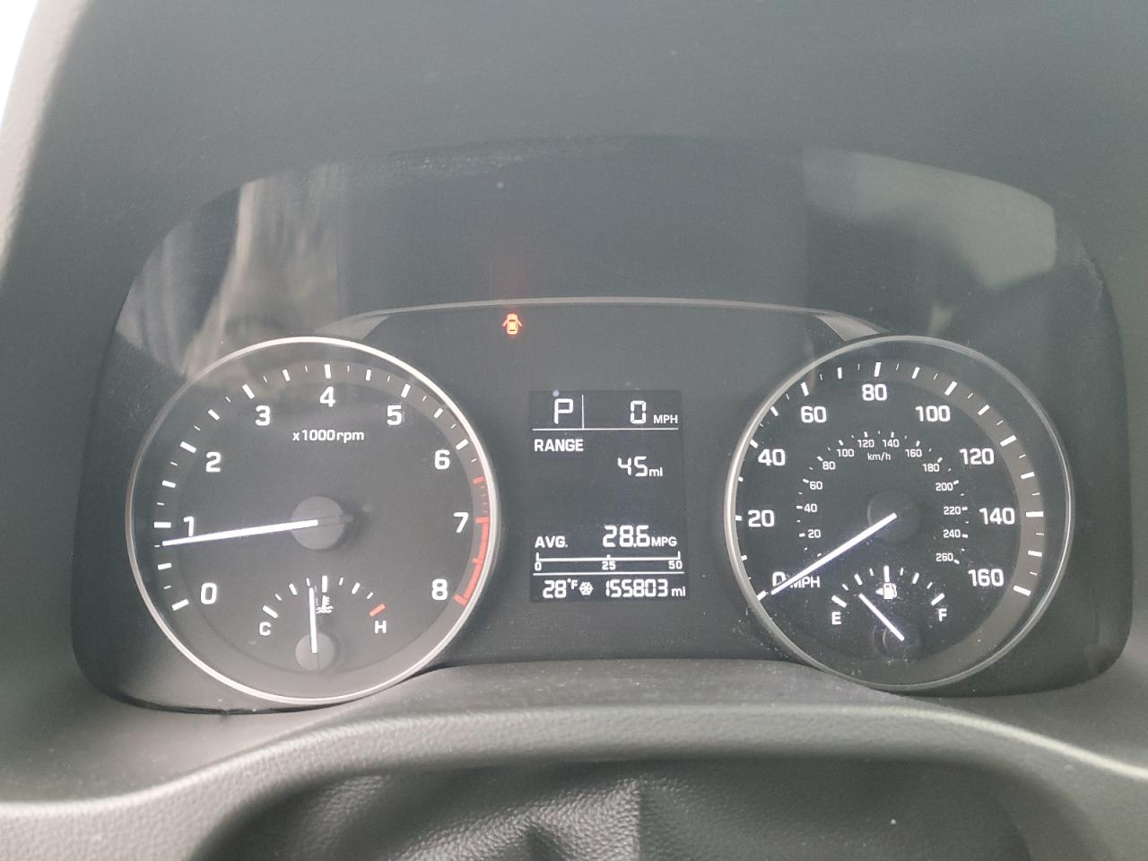 2017 Hyundai Elantra - Image 9