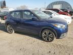 2019 Nissan Kicks S for Sale in Wichita, KS - Front End