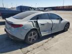 2023 Mercedes-Benz Eqe Sedan 350+ de vânzare în Wilmington, CA - Side