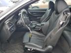 2016 Bmw 428 I Sulev للبيع في Opa Locka، FL - Front End
