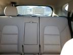 2016 Hyundai Tucson Se იყიდება Colorado Springs-ში, CO - Front End