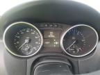 2010 Mercedes-Benz Ml 350 Bluetec იყიდება Martinez-ში, CA - Minor Dent/Scratches