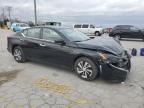 2024 Nissan Altima S for Sale in Lebanon, TN - Front End