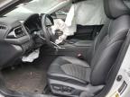 2023 Toyota Camry Se Night Shade for Sale in Marlboro, NY - Front End