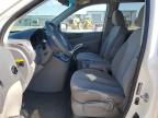 2011 Kia Sedona Lx للبيع في Lumberton، NC - Front End