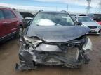 2017 Toyota Rav4 Le for Sale in Elgin, IL - Front End
