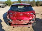 2019 Mazda Cx-3 Sport იყიდება China Grove-ში, NC - Front End